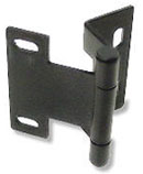 270 degree hinge