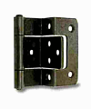 270 degree open hinge