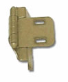  hinge finish antique english