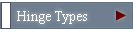 selecting a hinge type
