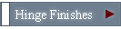selecting a hinge finish