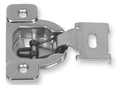 european hinge information