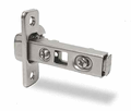 european hinge information