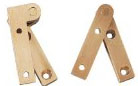 knife hinges