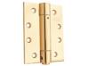 hinges
